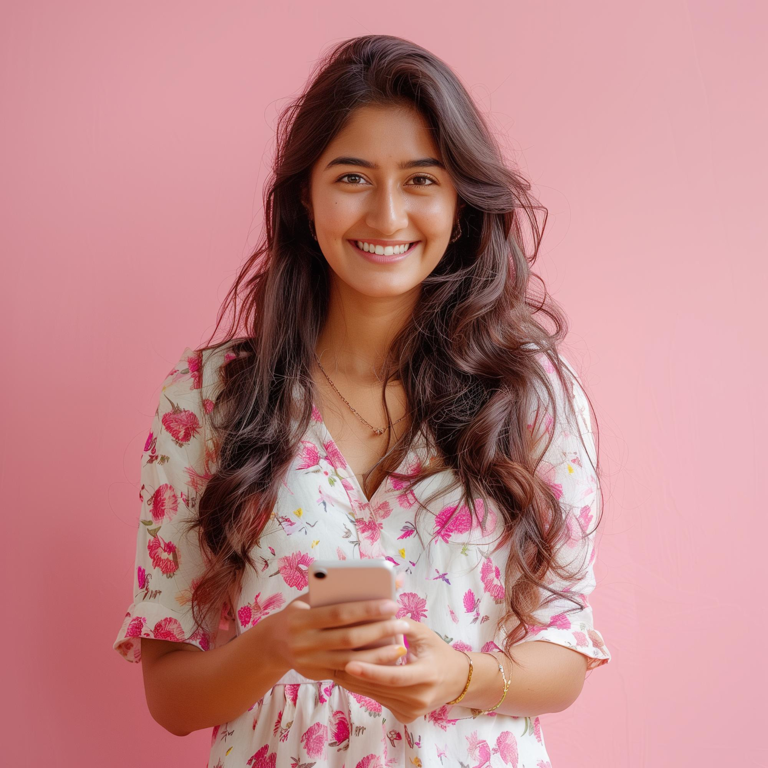 Simran Kaur
