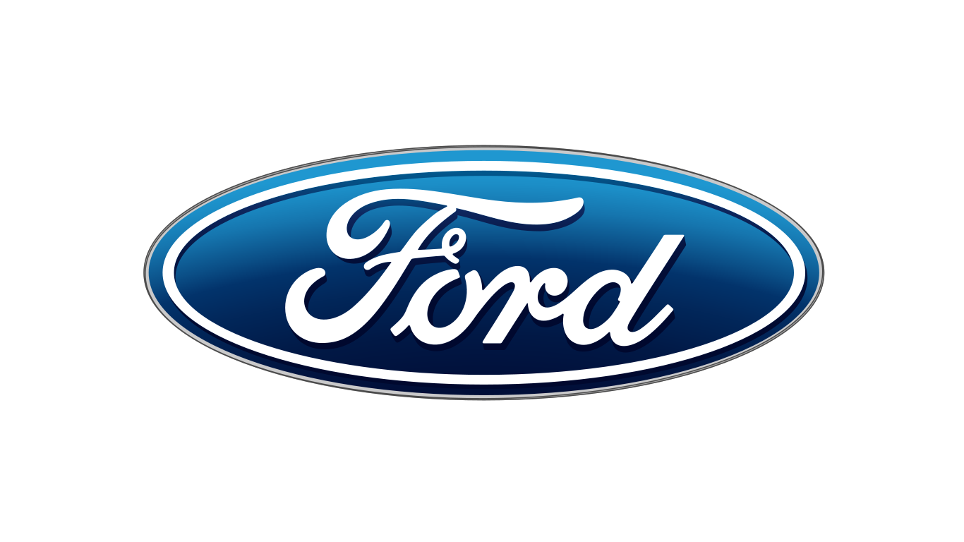 28618-7-ford-logo-transparent-image