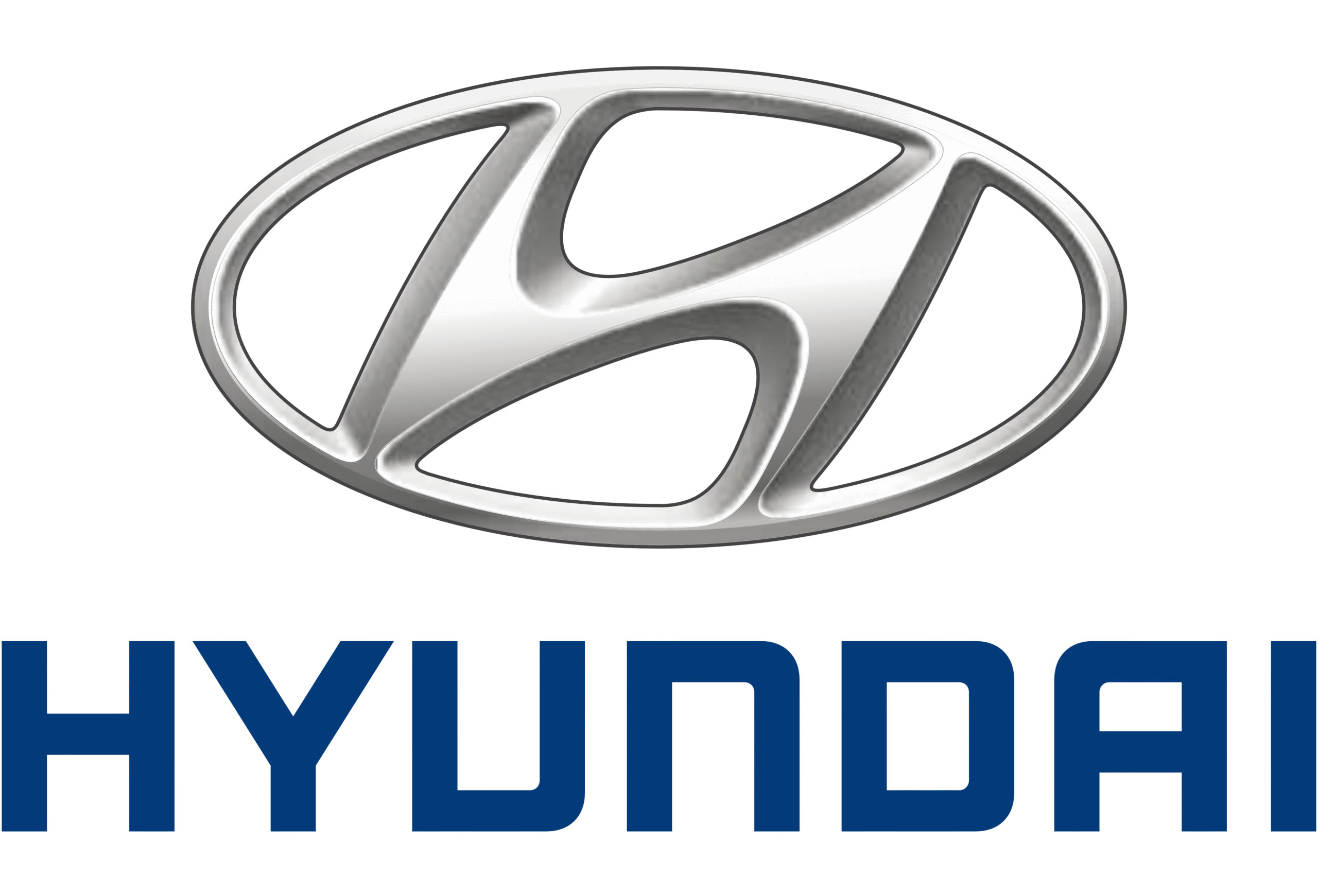 Hyundai-Logo-2011