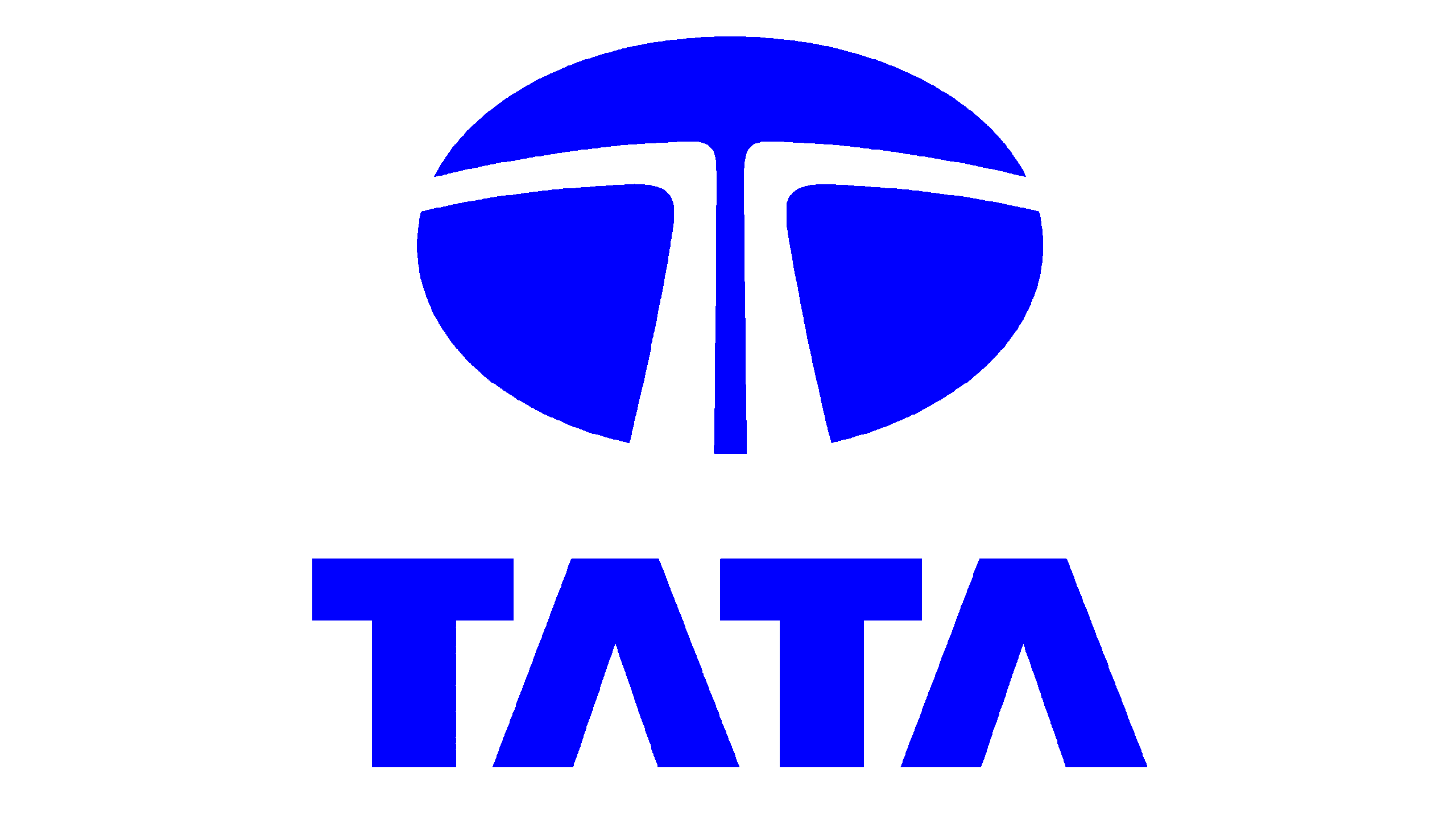 Tata-Logo-1988