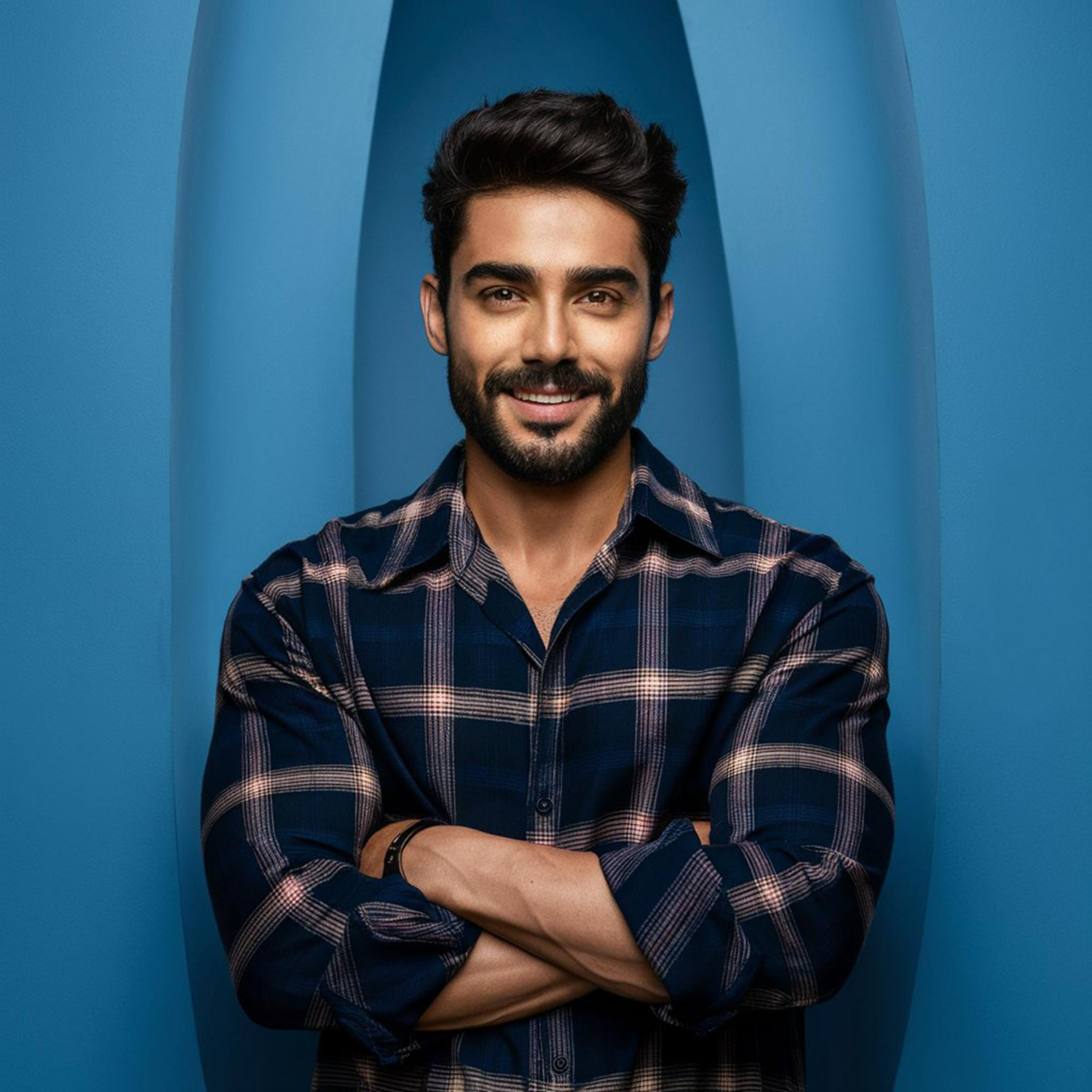Vikram Singh