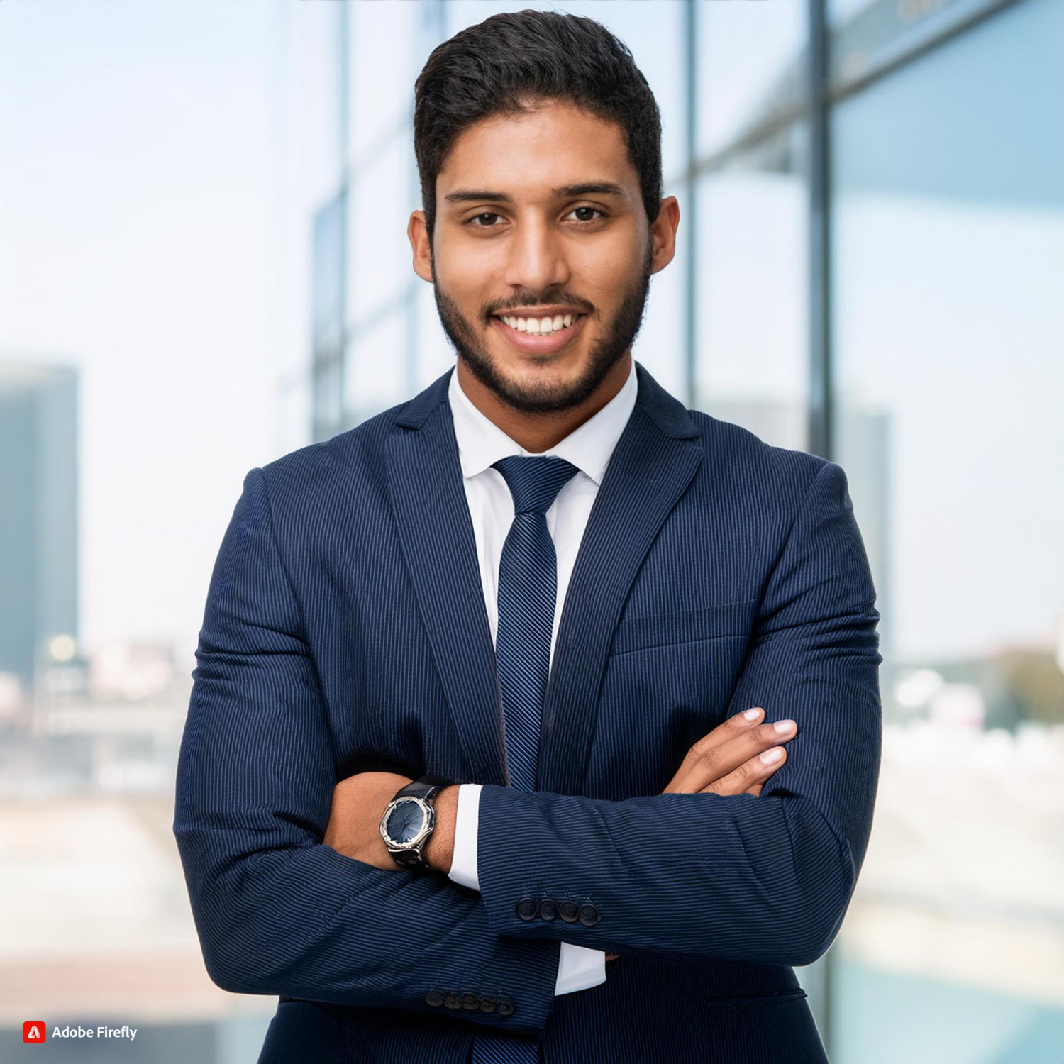 Karan Malhotra