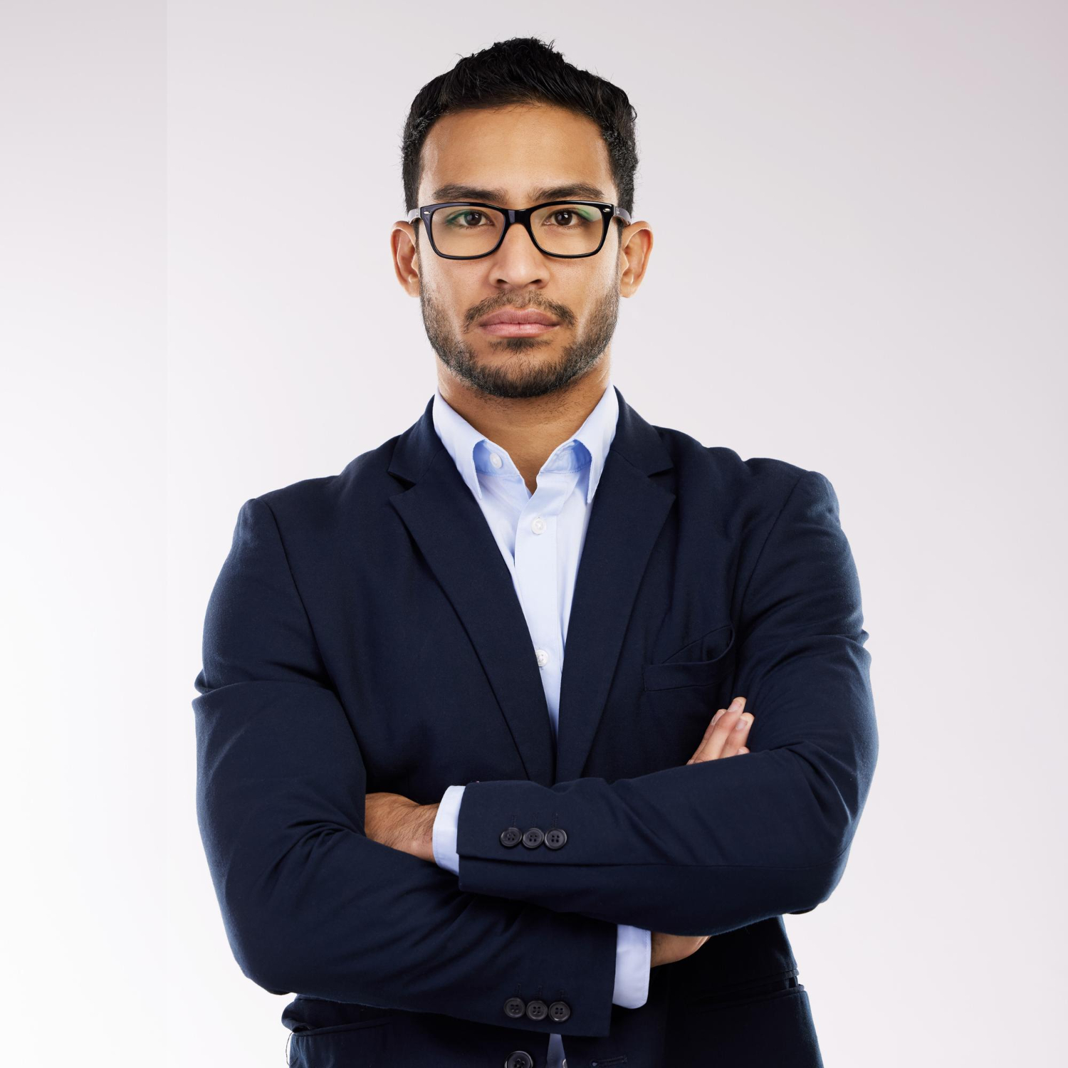 Amit Khanna