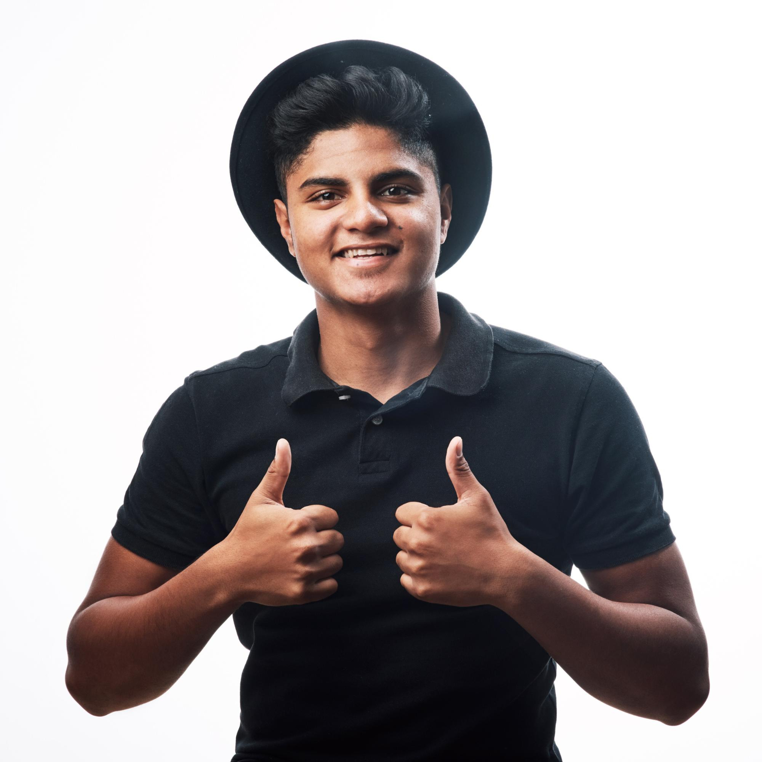 Rajesh Mehta
