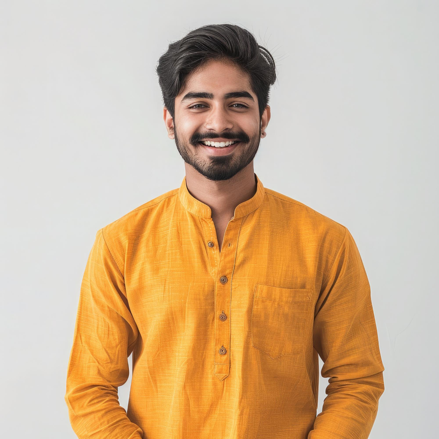 Manpreet Singh