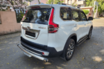 2024 MAHINDRA SCORPIO-N Z8 LUXURY - Image 2
