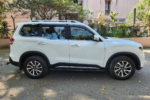 2024 MAHINDRA SCORPIO-N Z8 LUXURY - Image 6