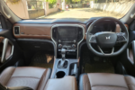 2024 MAHINDRA SCORPIO-N Z8 LUXURY - Image 5