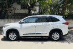 2025 INNOVA HYCROSS VX - Image 3