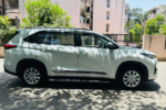 2025 INNOVA HYCROSS VX - Image 4