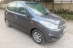 2015 HYUNDAI I10