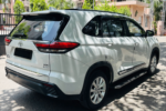 2025 INNOVA HYCROSS VX - Image 2