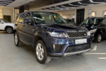 Range Rover Sport SE 2021