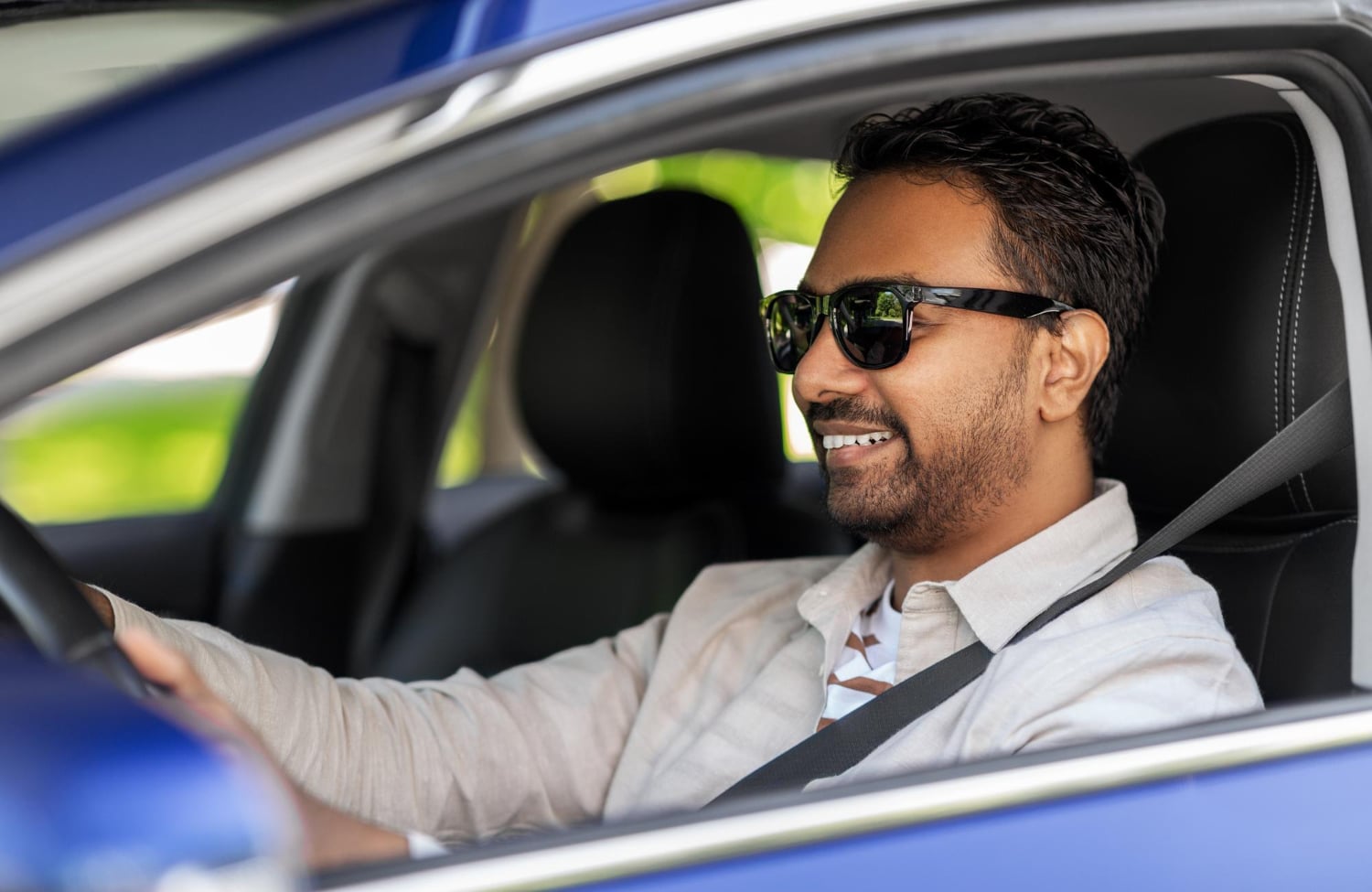 used car dealers in Delhi