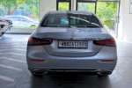MERCEDES BENZ E200 2022 - Image 2