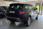 Range Rover Sport SE 2021 - Image 2