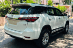2023 TOYOTA FORTUNER SIGMA 4X4 - Image 2