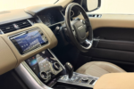 Range Rover Sport SE 2021 - Image 6