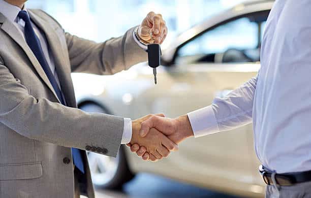 buy second hand cars in delhi