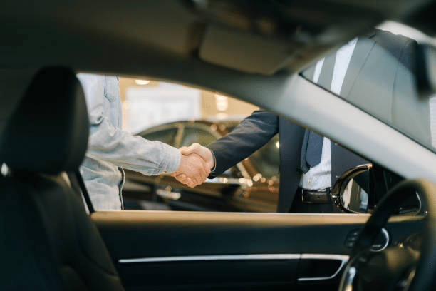 car dealers in delhi