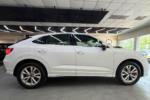 Audi Q3 SPORTS BACK - Image 4