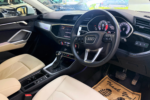 Audi Q3 SPORTS BACK - Image 6