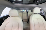 Audi Q3 SPORTS BACK - Image 7