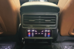 Audi Q8 2021 - Image 6
