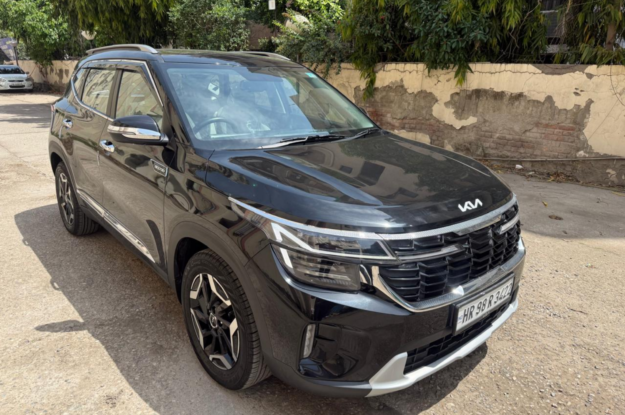 cropped-7-3-scaled-1.png 2024 Kia Seltos HTX IVT with Sunroof - Image 1