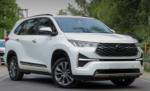 Toyota Innova Hycross ZX (O) – 2025