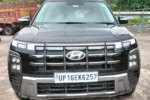 Hyundai Creta 1.5 MPI IVT S(O) – 2024 - Image 2