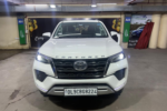 Toyota Fortuner 4×2 Manual Petrol –2024 - Image 2