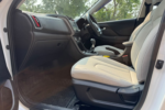 Hyundai Creta 1.5 S Plus SE – 2022 - Image 10