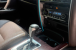 Toyota Fortuner 4×2 Diesel Automatic – 2018 - Image 2