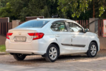 021 Honda Amaze 1.2 V CVT Automatic - Image 2