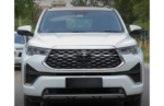 Toyota Innova Hycross ZX (O) – 2025 - Image 10