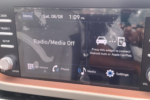Hyundai Creta 1.5 MPI IVT S(O) – 2024 - Image 3