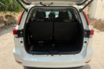 Toyota Fortuner 4×2 Diesel Automatic – 2018 - Image 4