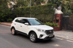 Hyundai Creta 2019 EX Plus Diesel 1.4 - Image 3