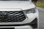Toyota Innova Hycross ZX (O) – 2025 - Image 2