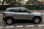 Kia Seltos HTK G Petrol – 2020 - Image 2