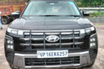 Hyundai Creta 1.5 MPI IVT S(O) – 2024 - Image 4