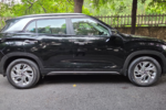 Hyundai Creta SX 2020- Black Beauty - Image 3