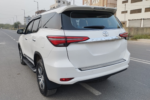 2023 Toyota Fortuner 2.8 4x2 Diesel Automatic - Image 2
