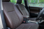 Toyota Innova Hycross ZX (O) – 2025 - Image 3