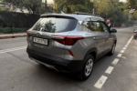 Kia Seltos HTK G Petrol – 2020 - Image 3