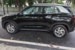 Hyundai Creta SX 2020- Black Beauty - Image 4
