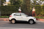 Hyundai Creta 2019 EX Plus Diesel 1.4 - Image 5