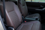 Toyota Innova Hycross ZX (O) – 2025 - Image 5