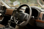 Mahindra Scorpio-N G AT Z8L 7-Seater – 2023 - Image 8